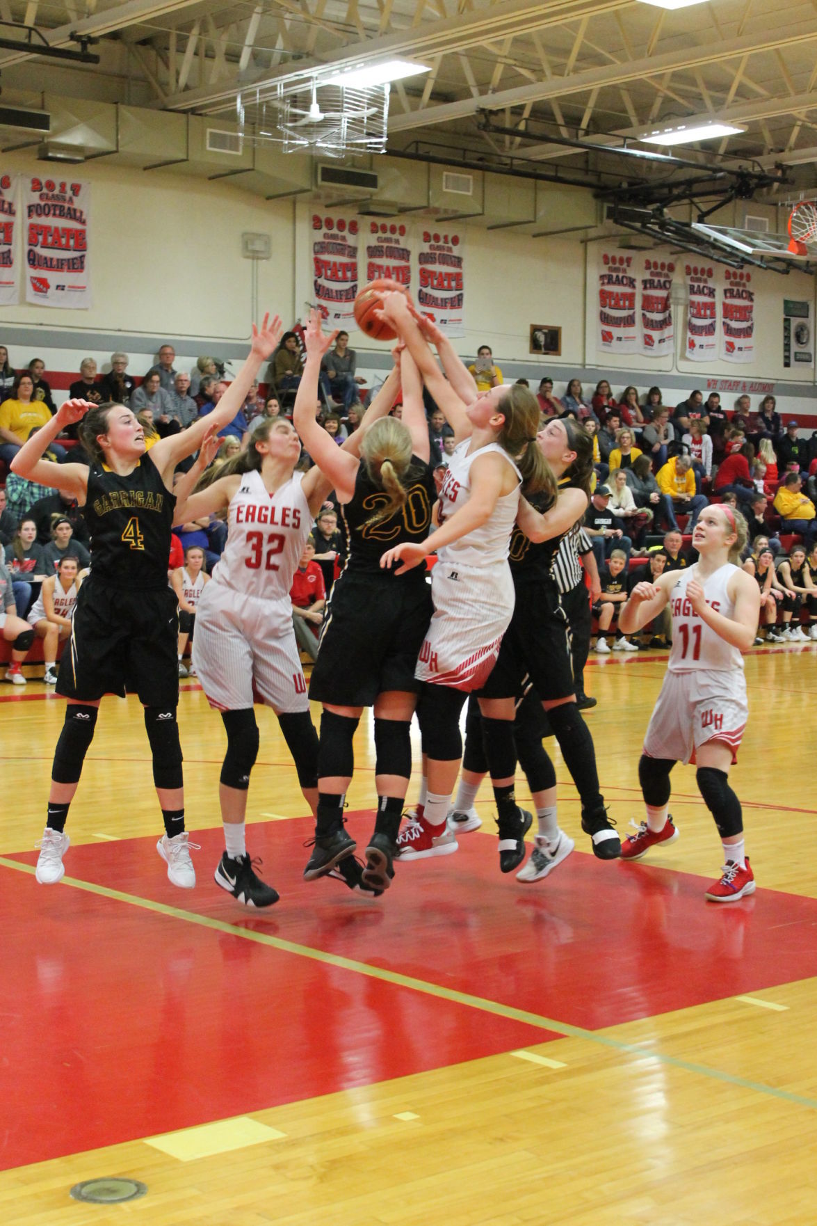wh vs garrigan 1-4-19 040.JPG